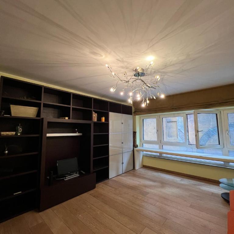 Maison under the towers - Two-Bedroom Apartment - 18