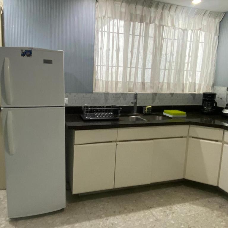 Luna Menguante - Standard Double Room with Shared Bathroom - 27