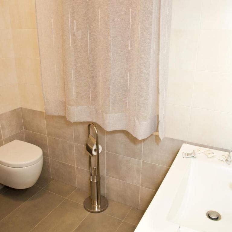 Le Floreali - Casa Rosmarino - Appartamento con 1 Camera da Letto - 28
