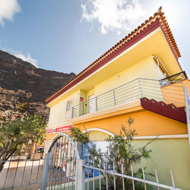Casa Marina - Casa de 3 dormitorios - 18