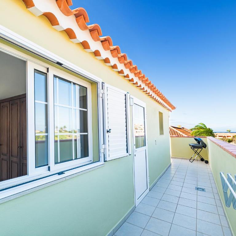 Casa Marina - Casa de 3 dormitorios - 13