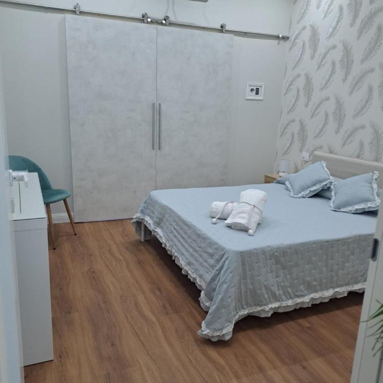 Veronica' s house - Appartamento con 2 Camere da Letto - 19
