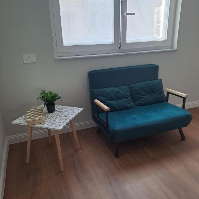 Veronica' s house - Appartamento con 2 Camere da Letto - 5
