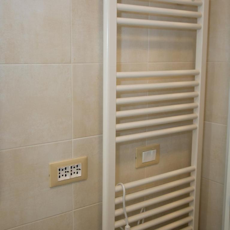 Le Floreali - Casa Rosmarino - Appartamento con 1 Camera da Letto - 31