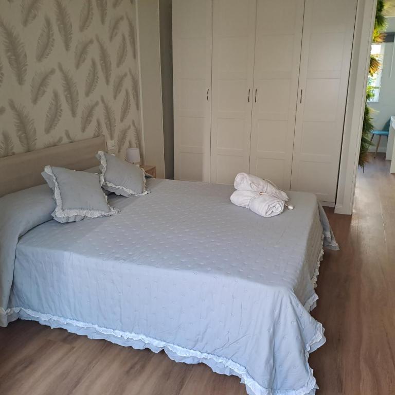 Veronica' s house - Appartamento con 2 Camere da Letto - 21