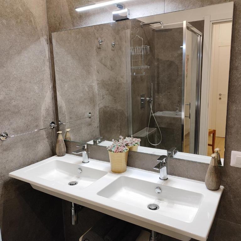 A&B Vatican Domus - Appartamento con 2 Camere da Letto - 6