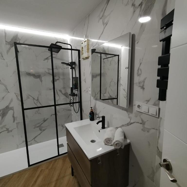 Europa premium - Apartamento de 2 dormitorios - 2