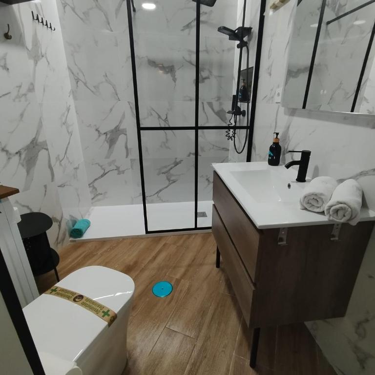 Europa premium - Apartamento de 2 dormitorios - 27