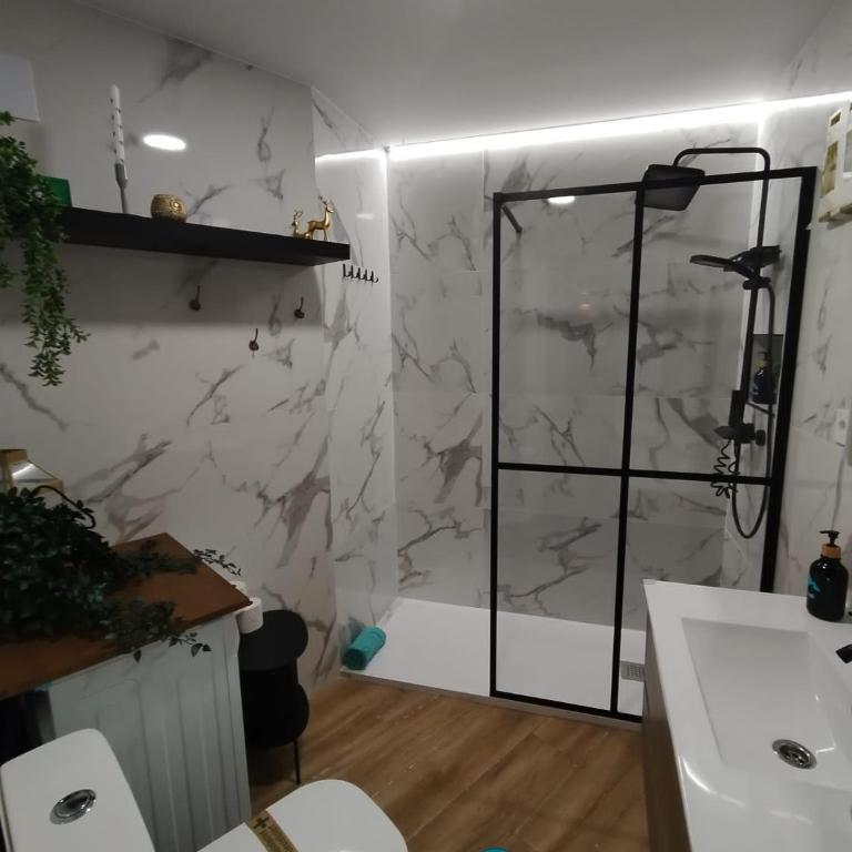 Europa premium - Apartamento de 2 dormitorios - 26