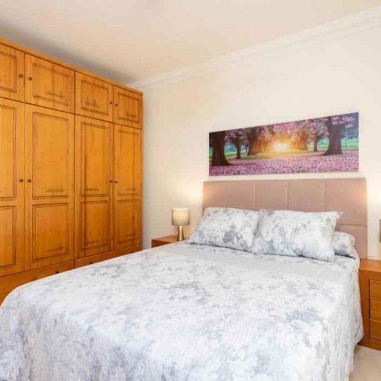 Apartment in Palm Mar - Insel Teneriffa 53099 - Apartamento - 6