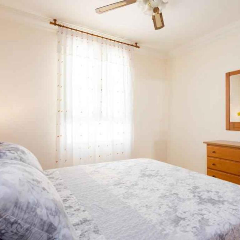Apartment in Palm Mar - Insel Teneriffa 53099 - Apartamento - 11