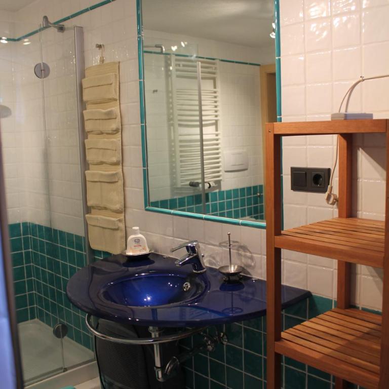 Villa Alessandra - Appartamento - 41