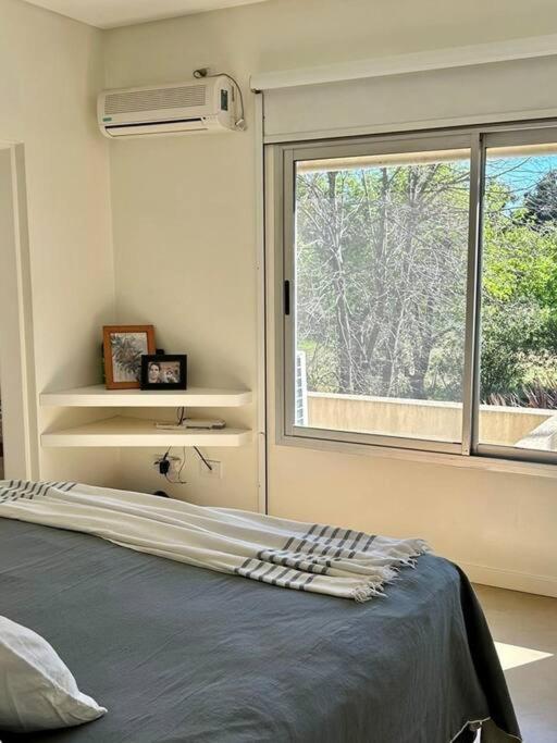 Naturaleza, libertad y descanso - Casa de 3 dormitorios - 25