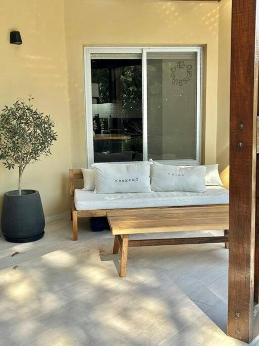 Naturaleza, libertad y descanso - Casa de 3 dormitorios - 28