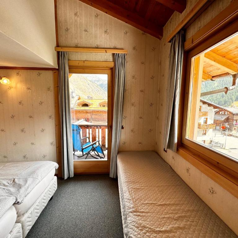 La Locanda - Comfort Double Room - 10