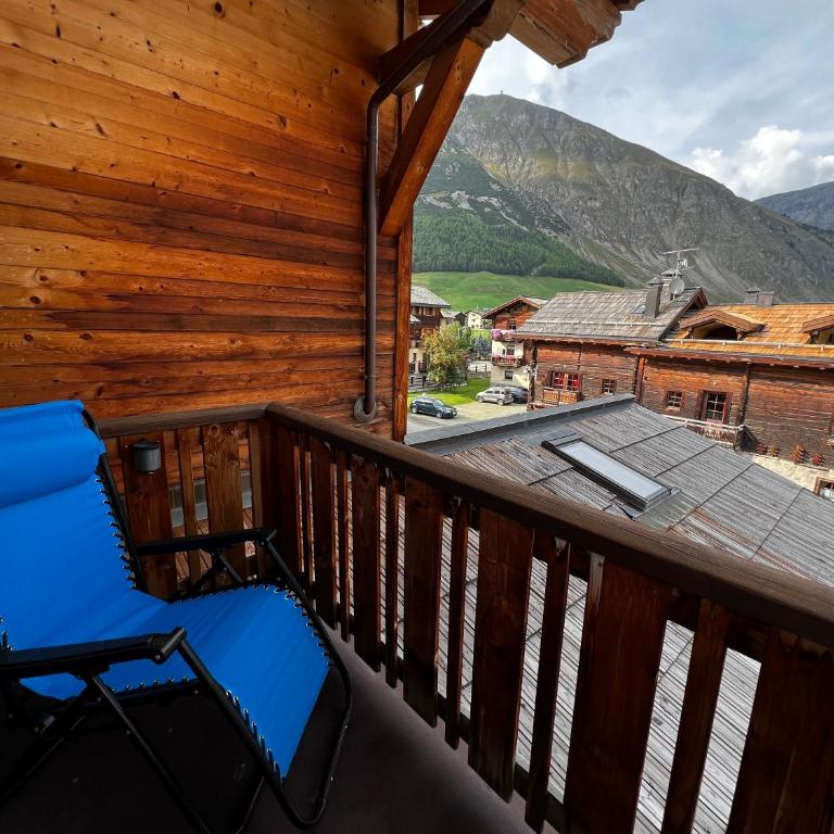 La Locanda - Comfort Double Room - 12