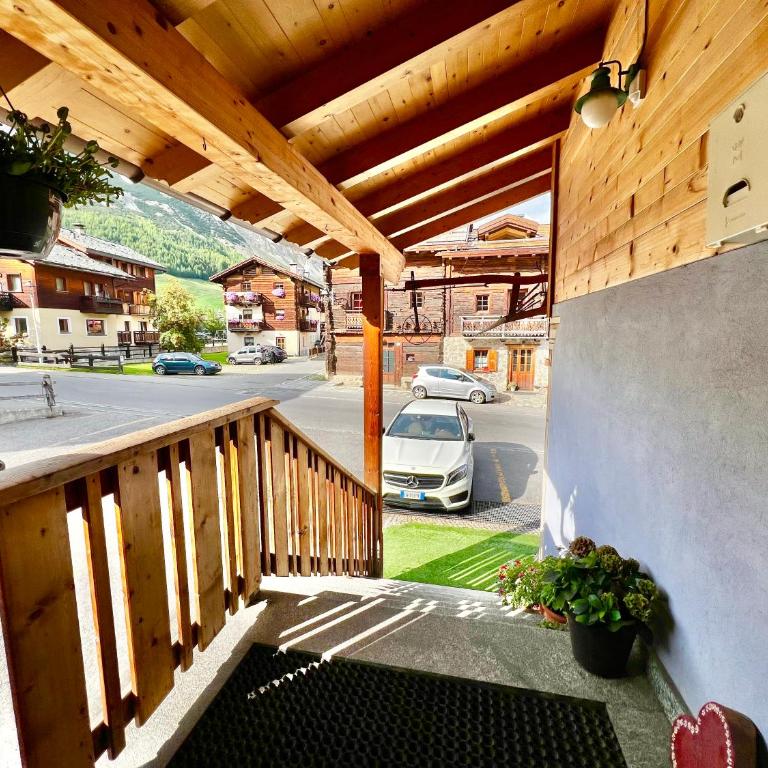 La Locanda - Small Double or Twin Room - 8