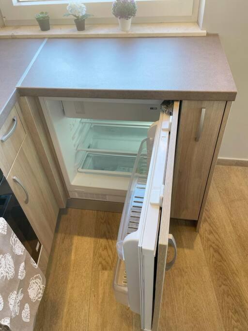 Super Cute Home With Sea & Montain View, Pool, Sauna, HotTube, Steaming, Gym, Garden and More - One-Bedroom Apartment - 17