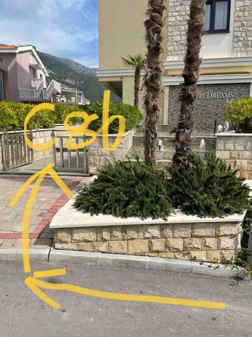 Super Cute Home With Sea & Montain View, Pool, Sauna, HotTube, Steaming, Gym, Garden and More - One-Bedroom Apartment - 20