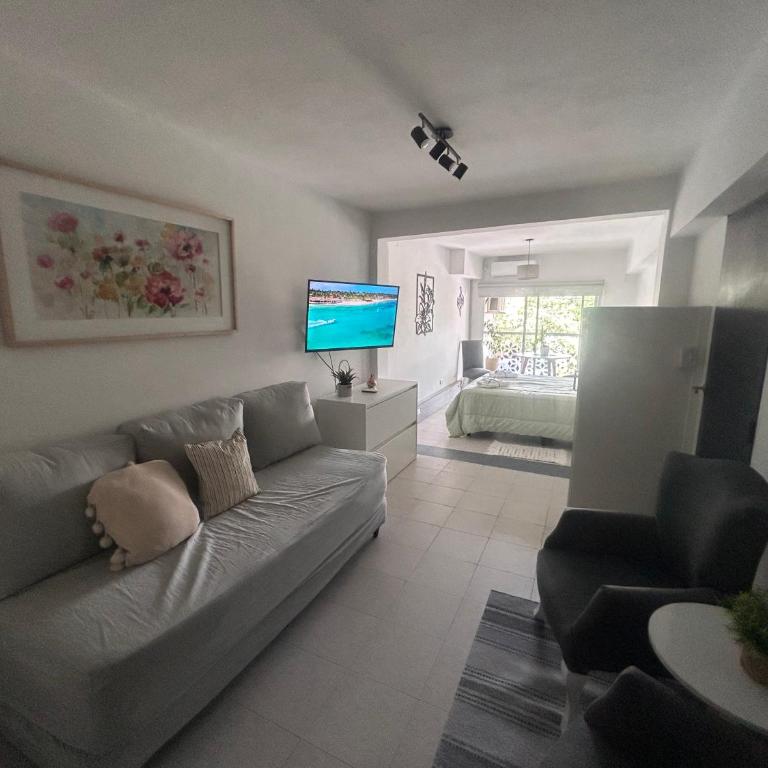 Apart Luro VI - Apartamento de 1 dormitorio - 16