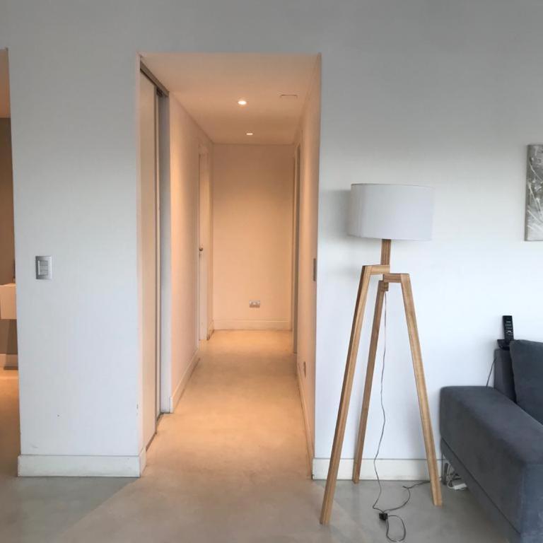 MaderoHarbour3 - Apartamento de 1 dormitorio - 19