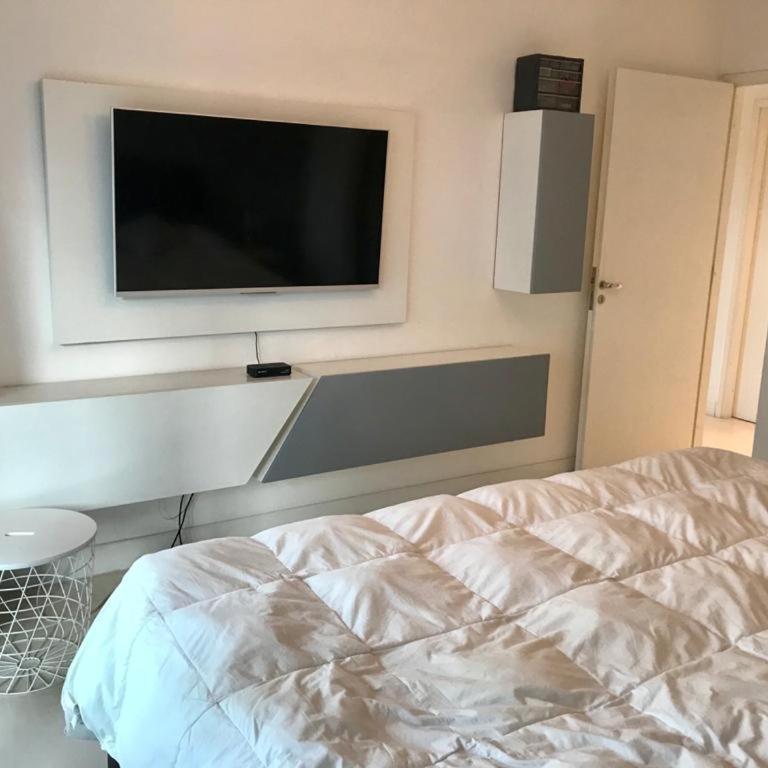 MaderoHarbour3 - Apartamento de 1 dormitorio - 29