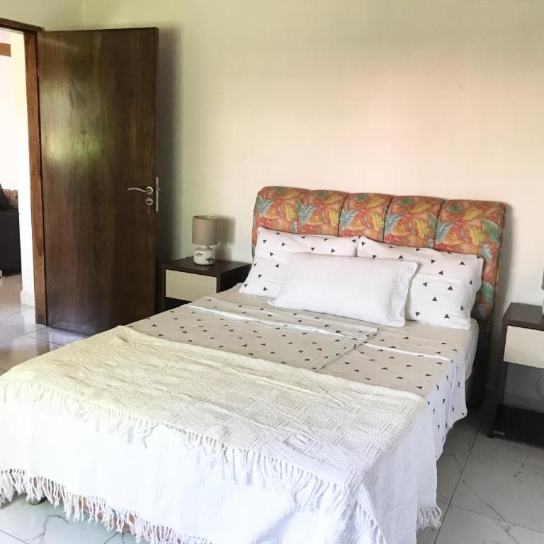 City Apartment - Apartamento Estándar de 3 dormitorios - 16