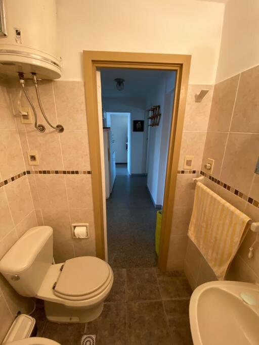 Apartamento Familiar de 3 Dormitorios - Apartamento de 1 dormitorio - 15
