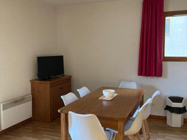 Chez Pilou - Appartement 3 Chambres - 1