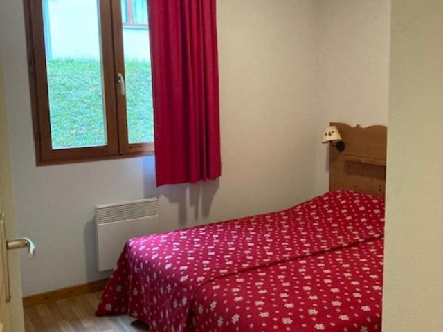 Chez Pilou - Appartement 3 Chambres - 2