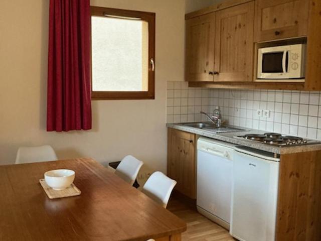 Chez Pilou - Appartement 3 Chambres - 3