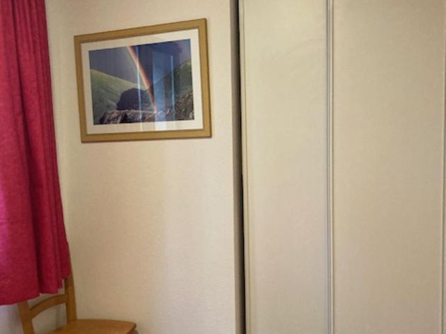 Chez Pilou - Appartement 3 Chambres - 4