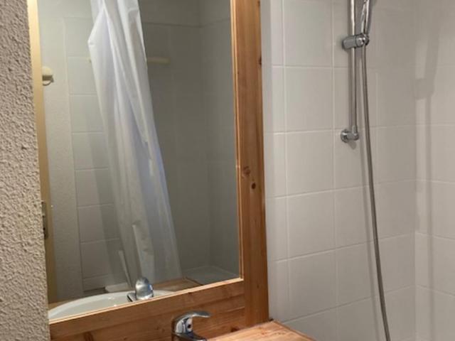 Chez Pilou - Appartement 3 Chambres - 8