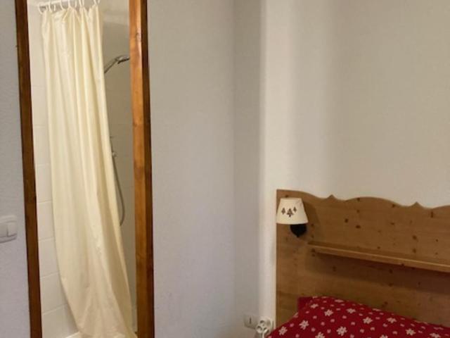 Chez Pilou - Appartement 3 Chambres - 10