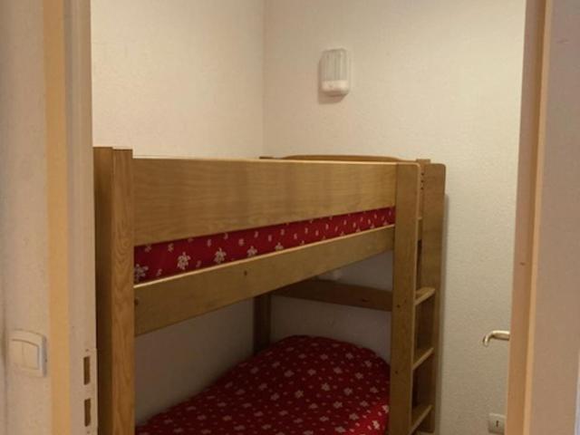 Chez Pilou - Appartement 3 Chambres - 11
