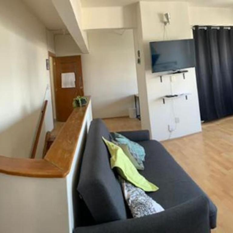 Cozy apartment in Col del Valle - Apartamento de 1 dormitorio - 11
