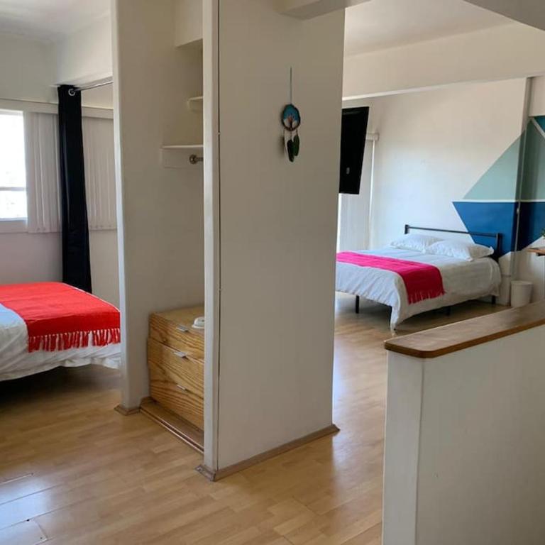 Cozy apartment in Col del Valle - Apartamento de 1 dormitorio - 17