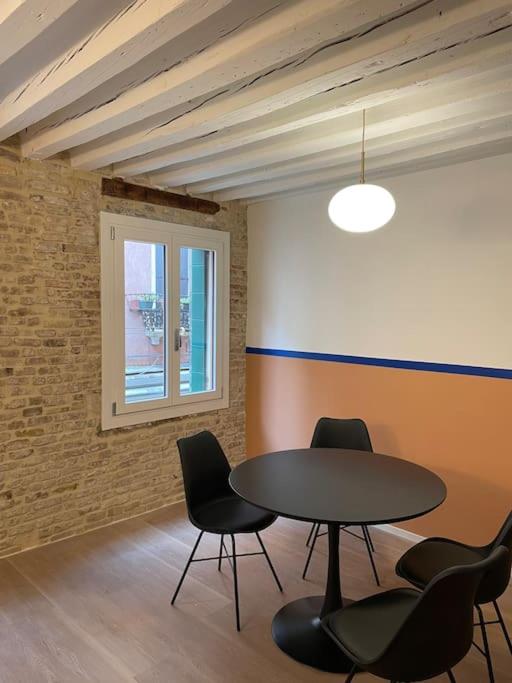 Cozy apartment near Biennale - Appartamento con 1 Camera da Letto - 10