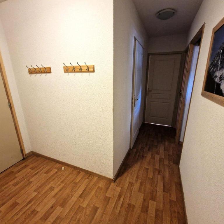 Chalets De Florence - 4 pièces bien situé 6/8 personnes 65 m² MAE-2915 - Apartamento - 10