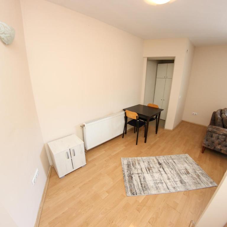 Apartments Hayat Hills - Apartman sa Balkonom - 11
