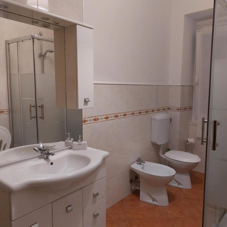 Apartment Sea & Beach Pietra Ligure - Appartamento con 2 Camere da Letto - 13