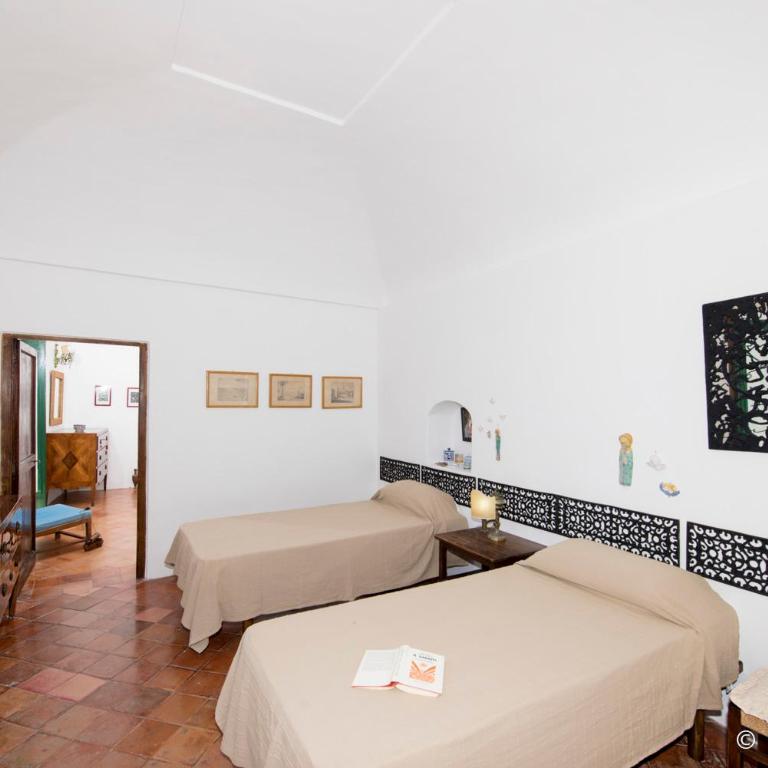 Rokketta - Villa con 3 Camere da Letto - 15