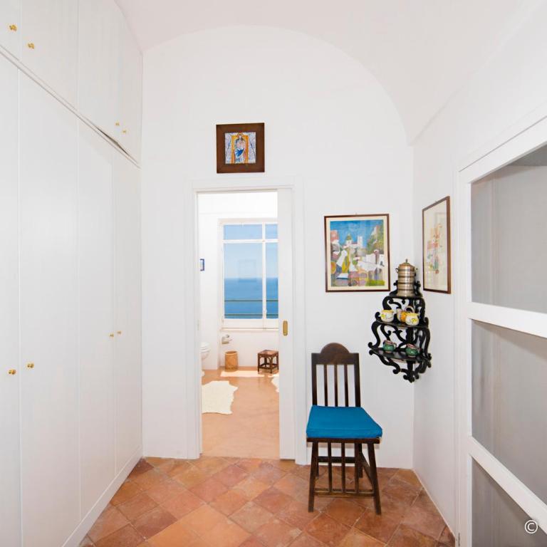 Rokketta - Villa con 3 Camere da Letto - 37