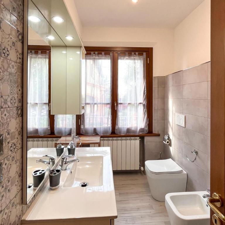 4 Bedroom Amazing Home In Cortona - Casa Vacanze con 4 Camere da Letto - 28