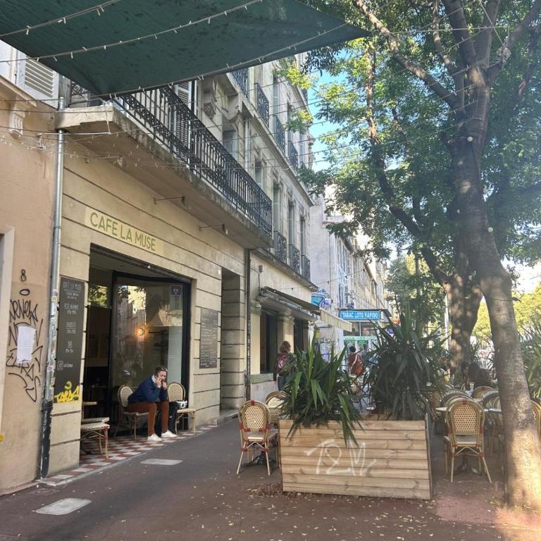 Le Lodi - Appartement - 15