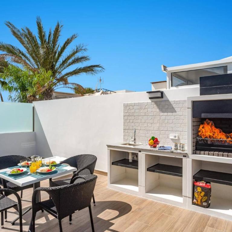 Villa Gavia by Villa Plus - Villa - 3
