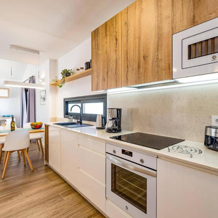 Villa Gavia by Villa Plus - Villa - 5