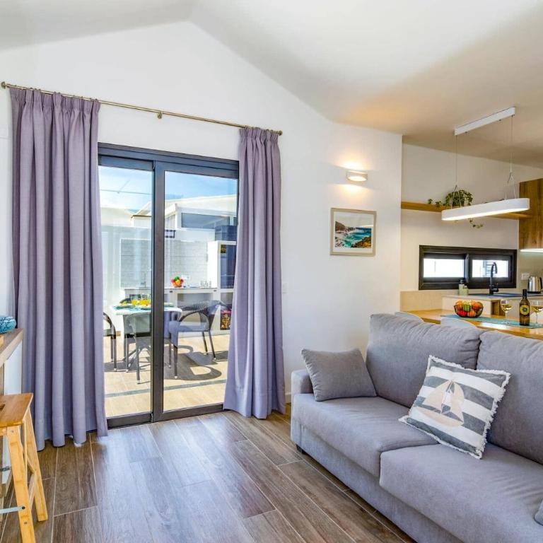 Villa Gavia by Villa Plus - Villa - 4