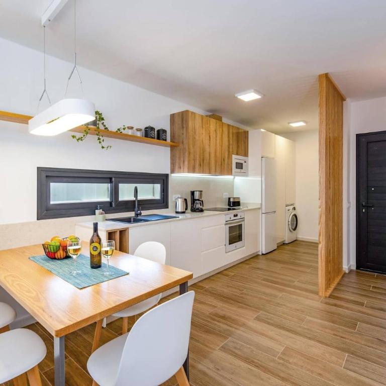 Villa Gavia by Villa Plus - Villa - 6