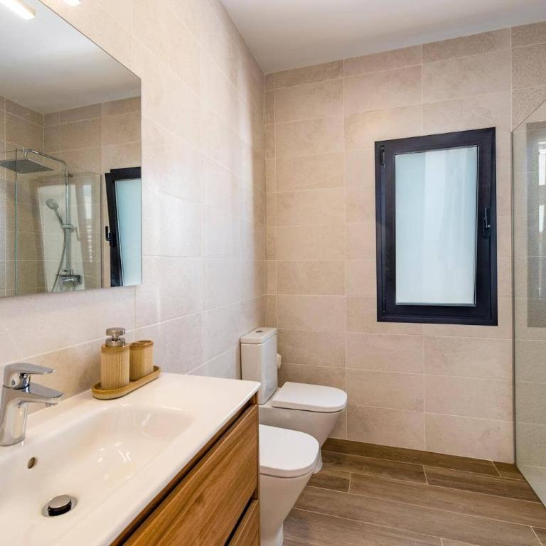Villa Gavia by Villa Plus - Villa - 9